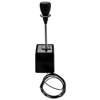 SAM Control Assembly Shifter Only-No OEM#