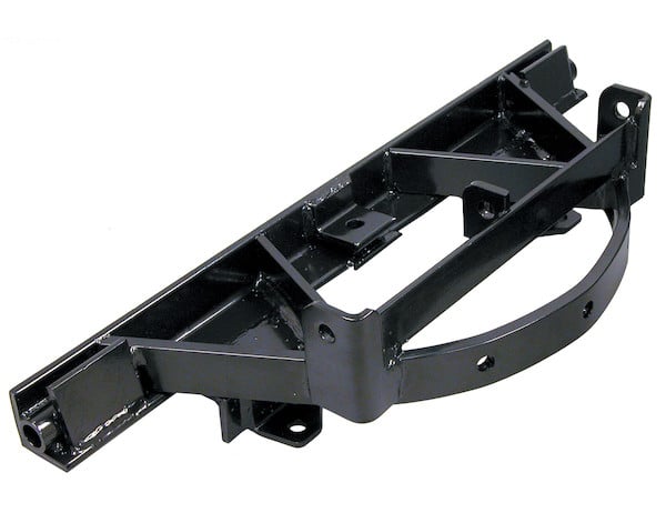 SAM Old-Style Sector For 7-1/2 Foot Plow-Replaces Meyer #12326