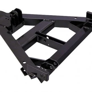 SAM A-Frame For Standard Plow-Replaces Western #61891