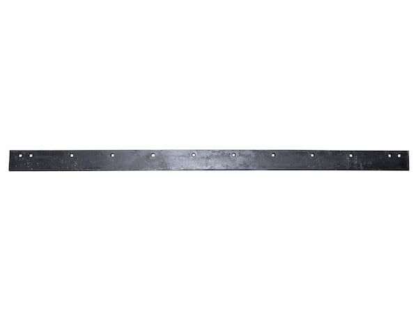 SAM Cutting Edge 5/8 x 6 x 120 Inch - High Carbon Steel - Standard Highway-CTSK