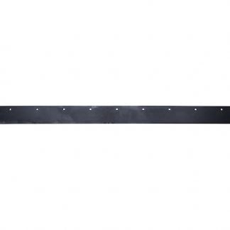 SAM Cutting Edge 5/8 x 8 x 132 Inch - High Carbon Steel - Standard Highway