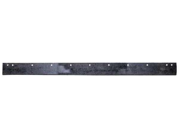 SAM Cutting Edge 5/8 x 8 x 108 Inch - High Carbon Steel - Standard Highway