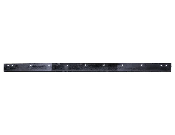 SAM Cutting Edge 5/8 x 6 x 108 Inch - High Carbon Steel - Standard Highway