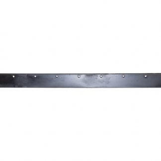 SAM Cutting Edge 3/4 x 8 x 108 Inch - High Carbon Steel - Standard Highway-CTSK