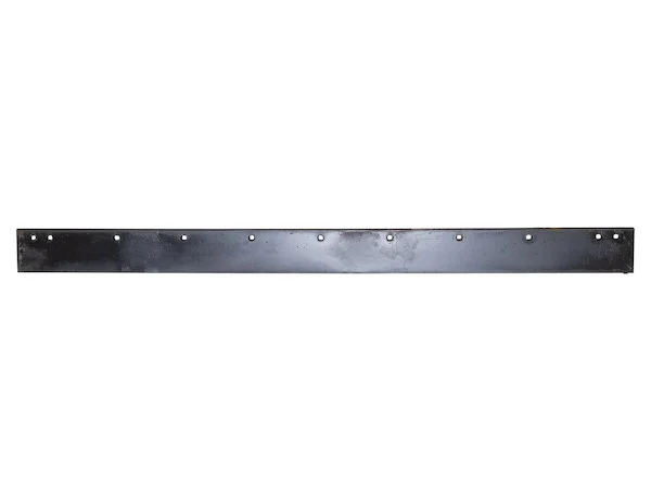 SAM Cutting Edge 3/4 x 8 x 108 Inch - High Carbon Steel - Standard Highway-CTSK