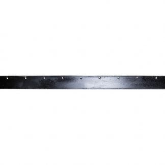 SAM Cutting Edge 3/4 x 8 x 132 Inch - High Carbon Steel - Standard Highway-CTSK