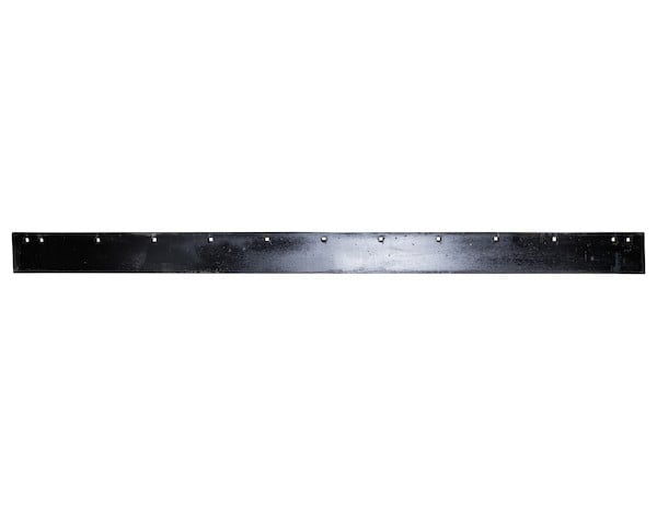 SAM Cutting Edge 3/4 x 8 x 132 Inch - High Carbon Steel - Standard Highway-CTSK