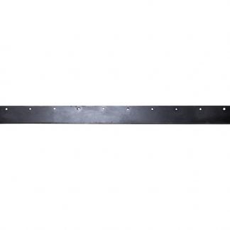 SAM Cutting Edge 3/4 x 8 x 144 Inch - High Carbon Steel - Standard Highway-CTSK