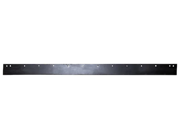 SAM Cutting Edge 3/4 x 8 x 144 Inch - High Carbon Steel - Standard Highway-CTSK