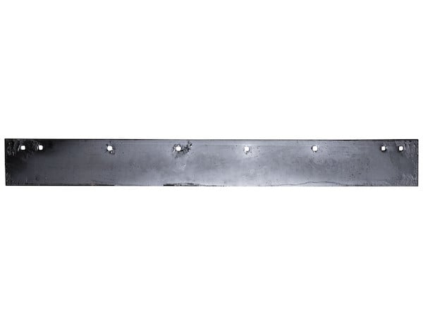 SAM Cutting Edge 3/4 x 8 x 72 Inch - High Carbon Steel - Standard Highway