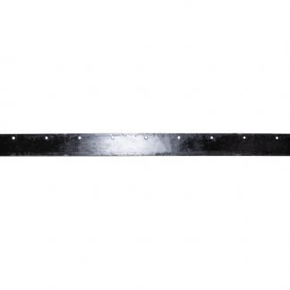 SAM Cutting Edge 5/8 x 8 x 132 Inch - High Carbon Steel - Standard Highway-CTSK