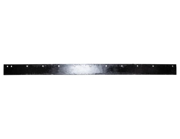 SAM Cutting Edge 5/8 x 8 x 132 Inch - High Carbon Steel - Standard Highway-CTSK