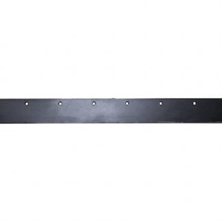 SAM Cutting Edge 5/8 x 8 x 96 Inch - High Carbon Steel - Standard Highway-CTSK