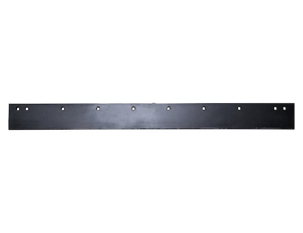 SAM Cutting Edge 5/8 x 8 x 96 Inch - High Carbon Steel - Standard Highway-CTSK