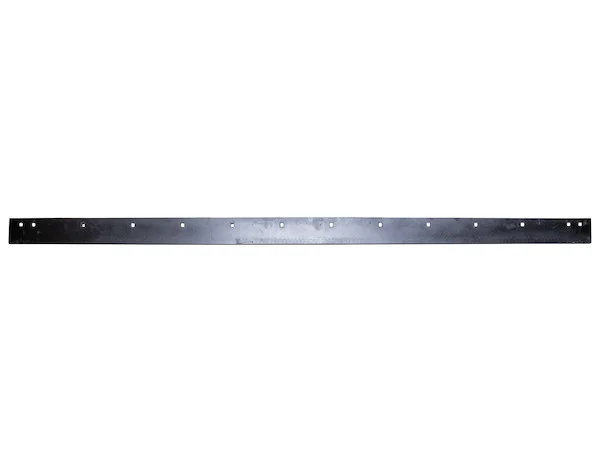 SAM Cutting Edge - 5/8 x 6 x 144 Inch - High Carbon Steel - Standard Highway Punch