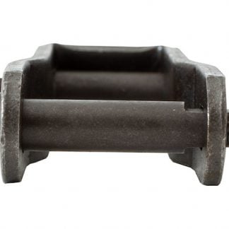 Replacement Conveyor Chain Repair Link 667X with Hardware