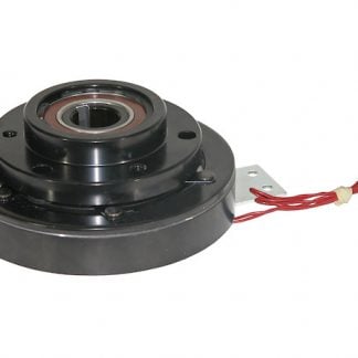 Replacement Universal Clutch Assembly with 1 Inch Shaft