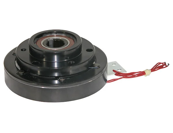 Replacement Universal Clutch Assembly with 1 Inch Shaft