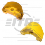 YOKE, IDLER