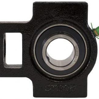 Replacement Cab Side Drive Chain Idler Take-Up Bearing