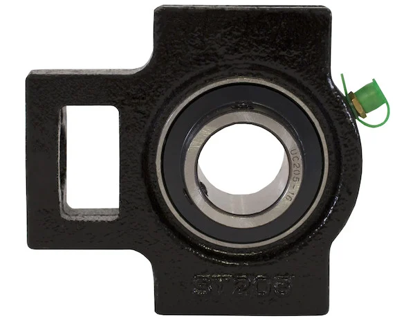 Replacement Cab Side Drive Chain Idler Take-Up Bearing