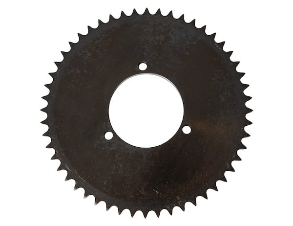 Replacement 52-Tooth Clutch Sprocket