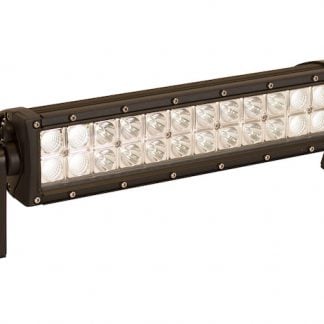 14 Inch 6480 Lumen LED Combination Spot-Flood Light Bar