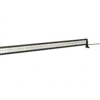 32 Inch 16,200 Lumen LED Clear Combination Spot-Flood Light Bar