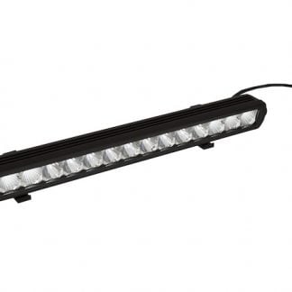 51 Inch 10530 Lumen LED Combination Spot-Flood Light Bar