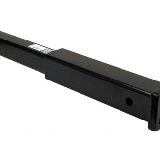 18 Inch Hitch Receiver Extension