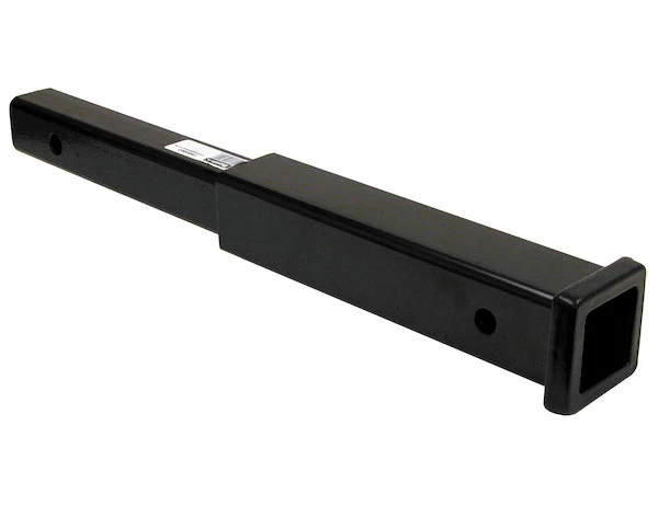 18 Inch Hitch Receiver Extension