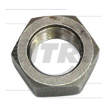 NUT, 1.1/2 (NF)