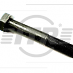BOLT, 3/4X4.1/4