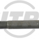 BOLT, 5/8X4.3/4