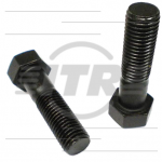 BOLT, 7/8X3.1/4
