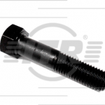 BOLT, 7/8 X 4