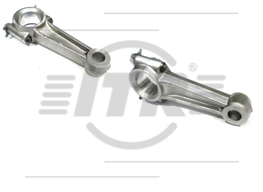 CONNECTING ROD