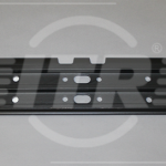 GRSR 3B 600MM