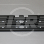GRSR 3B 450MM