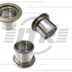BEARING