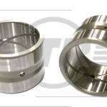BUSHING