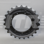 SPROCKET