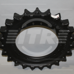 SPROCKET