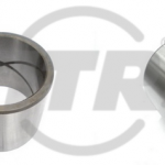 BEARING