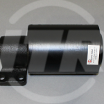 TCR ASSY S170