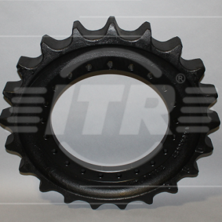 SPROCKET SK150