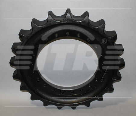 SPROCKET SK150