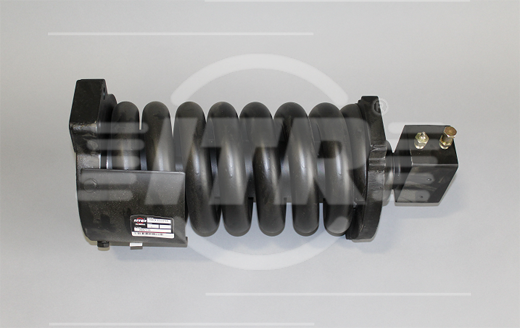 TRACK ADJUSTER
