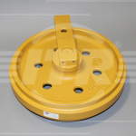 IDLER GRP D3K