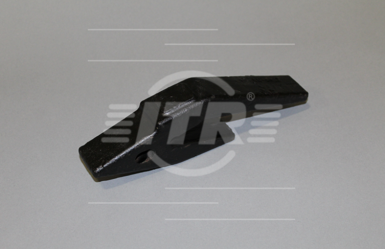 ADAPTER,3/4"